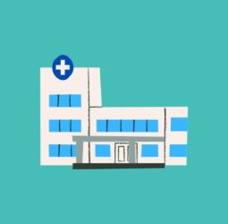 Centro Médico de Lamego – CEMERT